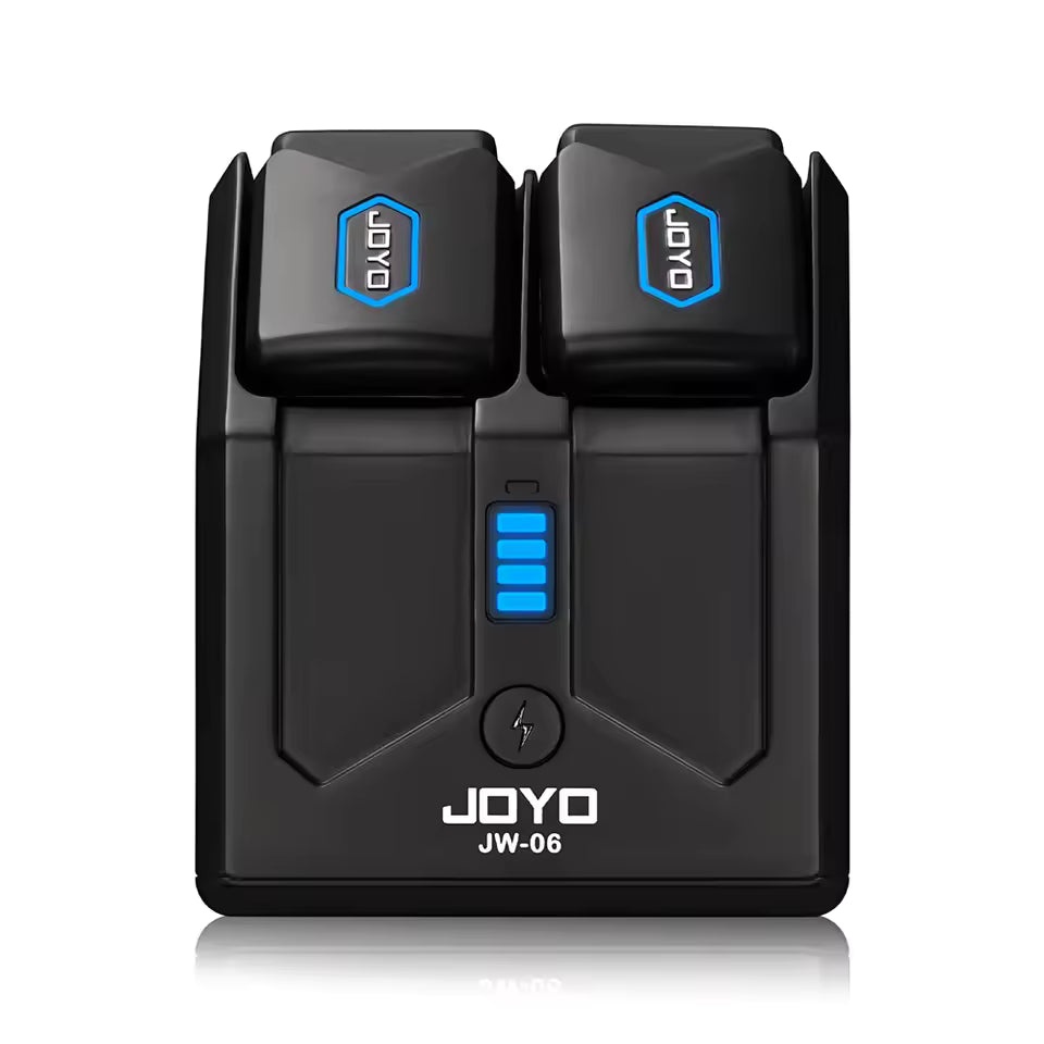 JOYOGuitar™