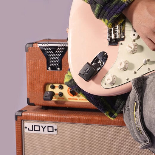 JOYOGuitar™